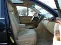 Blue Onyx Pearl - LS 430 Photo No. 8