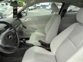 2007 Black Chevrolet Cobalt LS Coupe  photo #5
