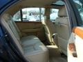 Blue Onyx Pearl - LS 430 Photo No. 12