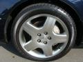 Blue Onyx Pearl - LS 430 Photo No. 14