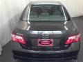 2008 Magnetic Gray Metallic Toyota Camry SE  photo #4