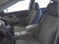 2008 Magnetic Gray Metallic Toyota Camry SE  photo #6