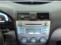 2008 Magnetic Gray Metallic Toyota Camry SE  photo #8