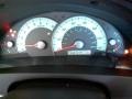 2008 Magnetic Gray Metallic Toyota Camry SE  photo #9
