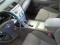2008 Magnetic Gray Metallic Toyota Camry SE  photo #13