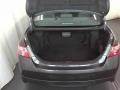2008 Magnetic Gray Metallic Toyota Camry SE  photo #15