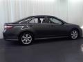 2008 Magnetic Gray Metallic Toyota Camry SE  photo #17