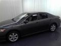 2008 Magnetic Gray Metallic Toyota Camry SE  photo #18