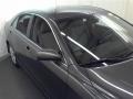 2008 Magnetic Gray Metallic Toyota Camry SE  photo #20