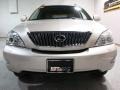 2006 Savannah Metallic Lexus RX 330 AWD  photo #2