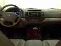 Super White - Camry XLE V6 Photo No. 5