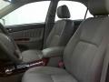 Taupe Interior Photo for 2006 Toyota Camry #54582425