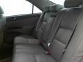Taupe 2006 Toyota Camry XLE V6 Interior Color