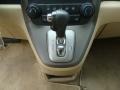 2008 Borrego Beige Metallic Honda CR-V EX 4WD  photo #26