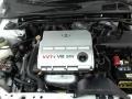 2006 Super White Toyota Camry XLE V6  photo #18