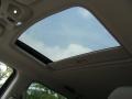 Sunroof of 2007 Aspen Limited 4WD