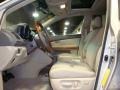 2006 Savannah Metallic Lexus RX 330 AWD  photo #10