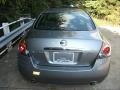 Precision Gray Metallic - Altima 2.5 S Photo No. 7
