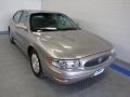 Light Bronzemist Metallic - LeSabre Custom Photo No. 1