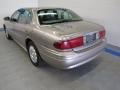 Light Bronzemist Metallic - LeSabre Custom Photo No. 3