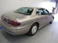 Light Bronzemist Metallic - LeSabre Custom Photo No. 4