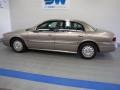 Light Bronzemist Metallic - LeSabre Custom Photo No. 5