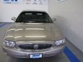 Light Bronzemist Metallic - LeSabre Custom Photo No. 6