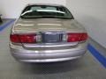 Light Bronzemist Metallic - LeSabre Custom Photo No. 7