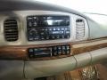 Light Bronzemist Metallic - LeSabre Custom Photo No. 9