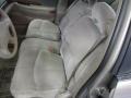 Light Bronzemist Metallic - LeSabre Custom Photo No. 11