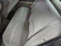 Light Bronzemist Metallic - LeSabre Custom Photo No. 12