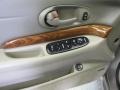 Light Bronzemist Metallic - LeSabre Custom Photo No. 15