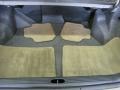 Light Bronzemist Metallic - LeSabre Custom Photo No. 16