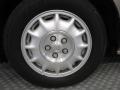 Light Bronzemist Metallic - LeSabre Custom Photo No. 17