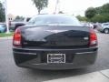 2005 Brilliant Black Crystal Pearl Chrysler 300 Touring  photo #6