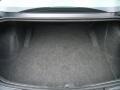 2005 Brilliant Black Crystal Pearl Chrysler 300 Touring  photo #11
