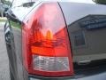 2005 Brilliant Black Crystal Pearl Chrysler 300 Touring  photo #14