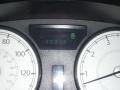 2005 Brilliant Black Crystal Pearl Chrysler 300 Touring  photo #16