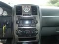 2005 Brilliant Black Crystal Pearl Chrysler 300 Touring  photo #17