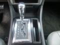 2005 Brilliant Black Crystal Pearl Chrysler 300 Touring  photo #18