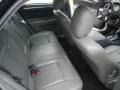2005 Brilliant Black Crystal Pearl Chrysler 300 Touring  photo #21
