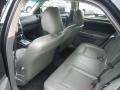 2005 Brilliant Black Crystal Pearl Chrysler 300 Touring  photo #22