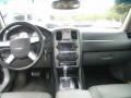 2005 Brilliant Black Crystal Pearl Chrysler 300 Touring  photo #23