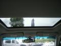 2005 Brilliant Black Crystal Pearl Chrysler 300 Touring  photo #24