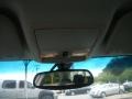2005 Brilliant Black Crystal Pearl Chrysler 300 Touring  photo #25