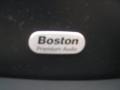 2005 Brilliant Black Crystal Pearl Chrysler 300 Touring  photo #27
