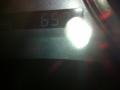Tungsten Metallic - ES 350 Photo No. 10