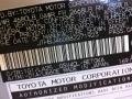 Tungsten Metallic - ES 350 Photo No. 11