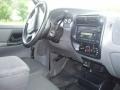 Black - Ranger Edge Regular Cab Photo No. 9