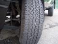 Black - Ranger Edge Regular Cab Photo No. 12